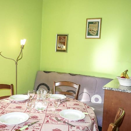 Holiday Home La Colline Des Ocres By Interhome Villars  Exterior foto